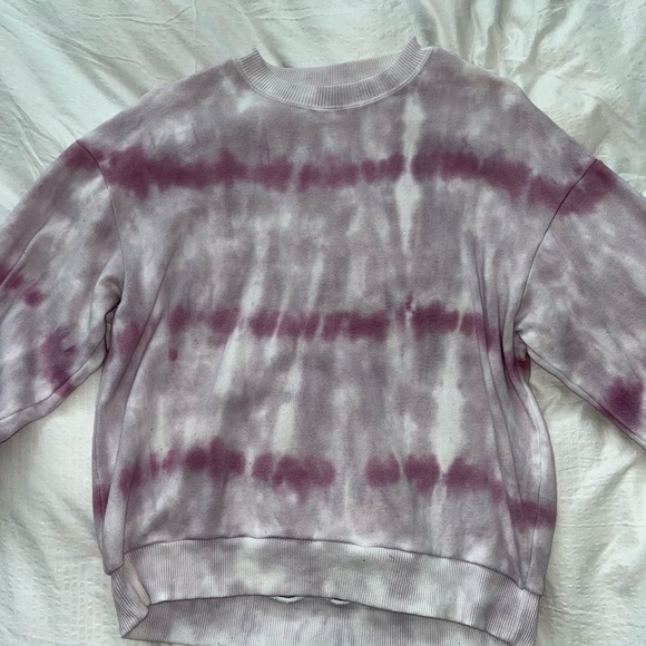 American Eagle Crewneck - Picture 1 of 2